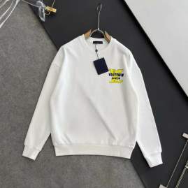 Picture of LV Sweatshirt _SKULVM-4XL11Lr29833896